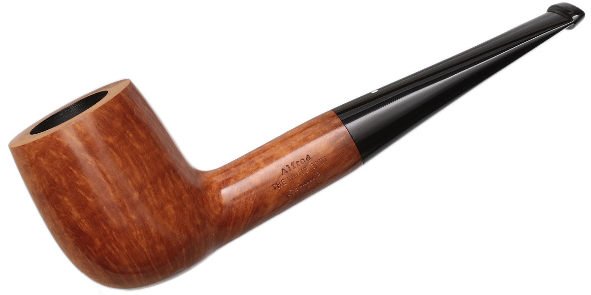 billiard – domorast