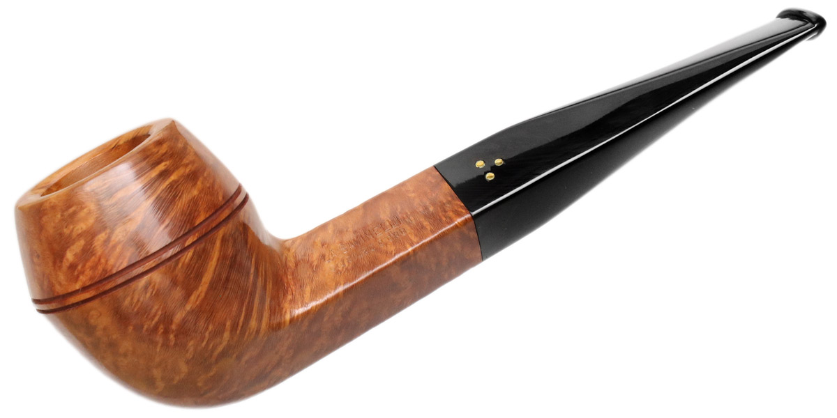 bulldog – domorast