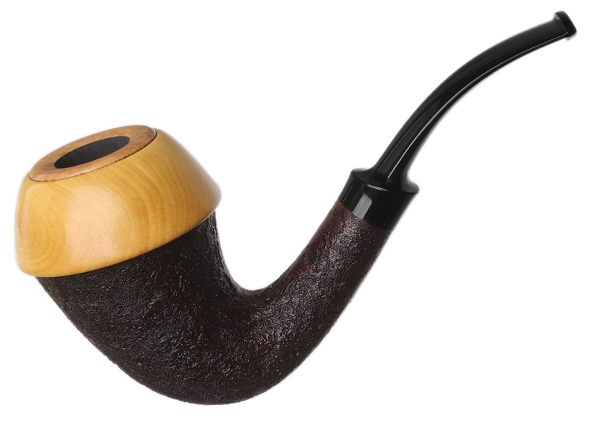 calabash – domorast