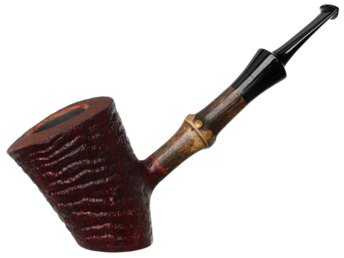 cherrywood – domorast