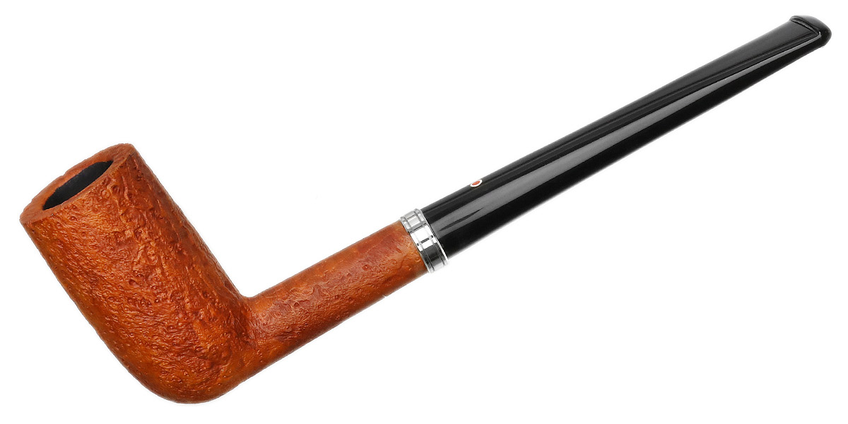 chimney – domorast