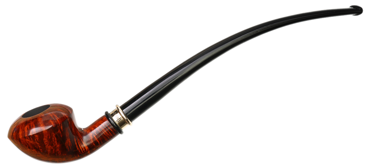 churchwarden – domorast