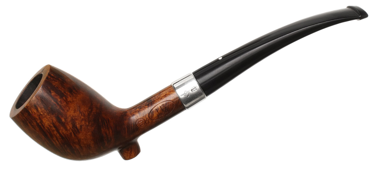 cutty – domorast