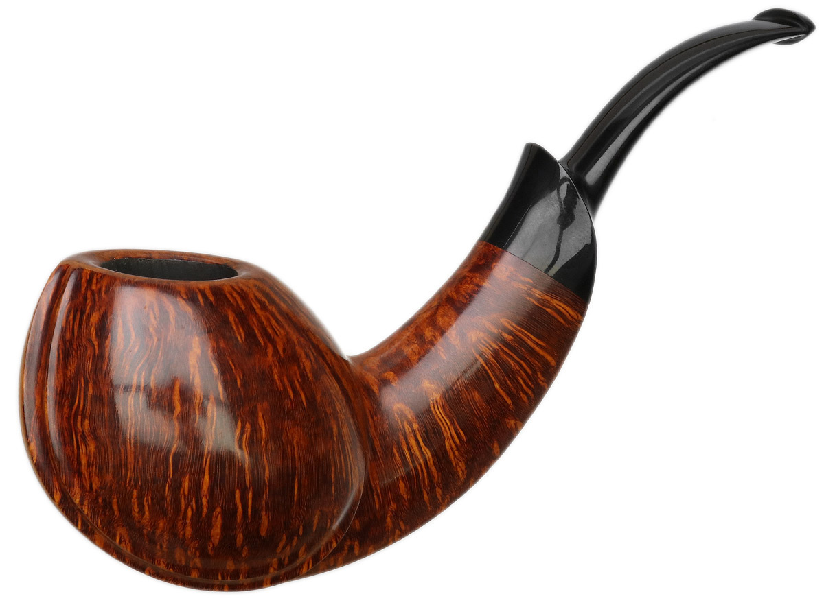 egg – domorast