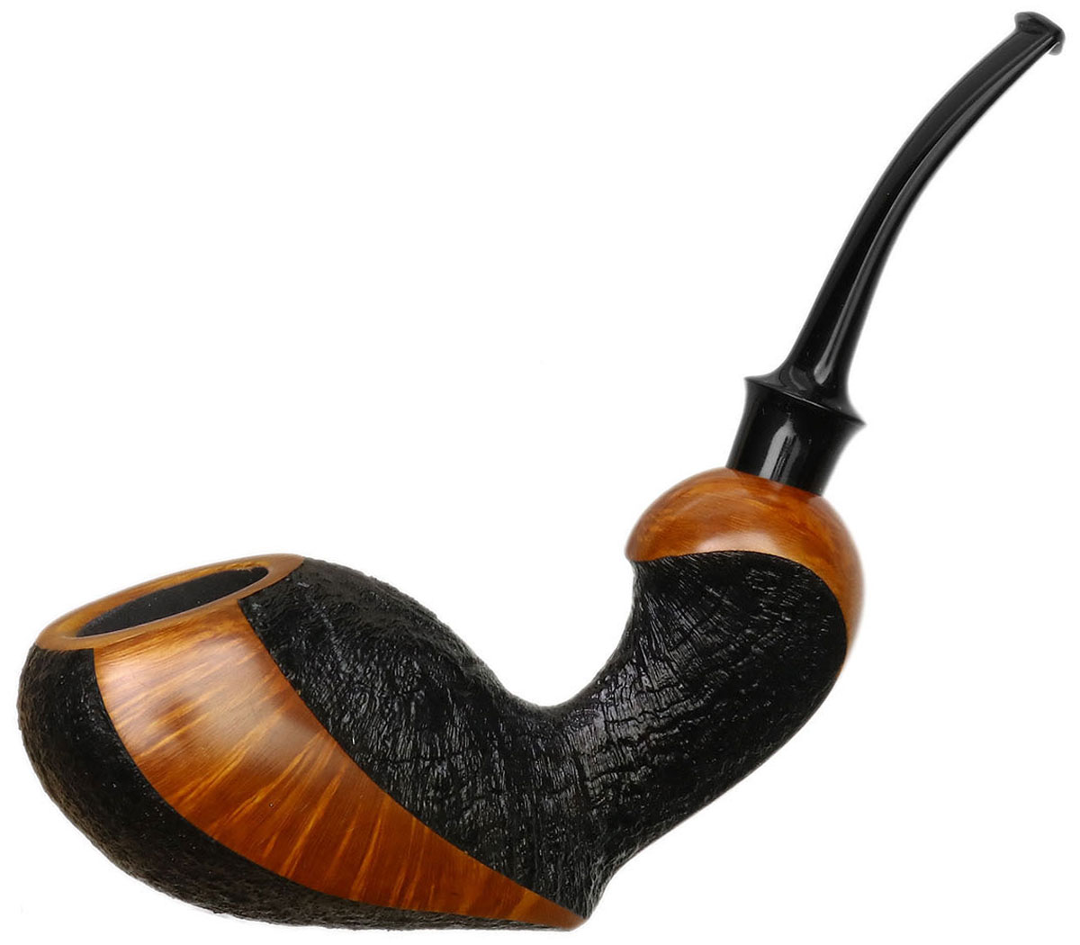elephant´s foot – domorast