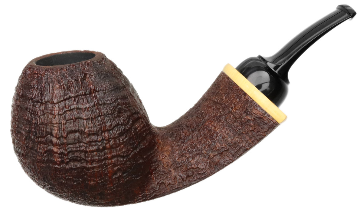 fish – domorast