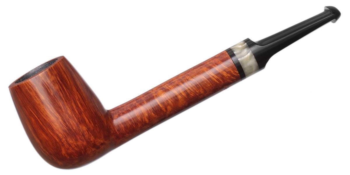 lovat – domorast