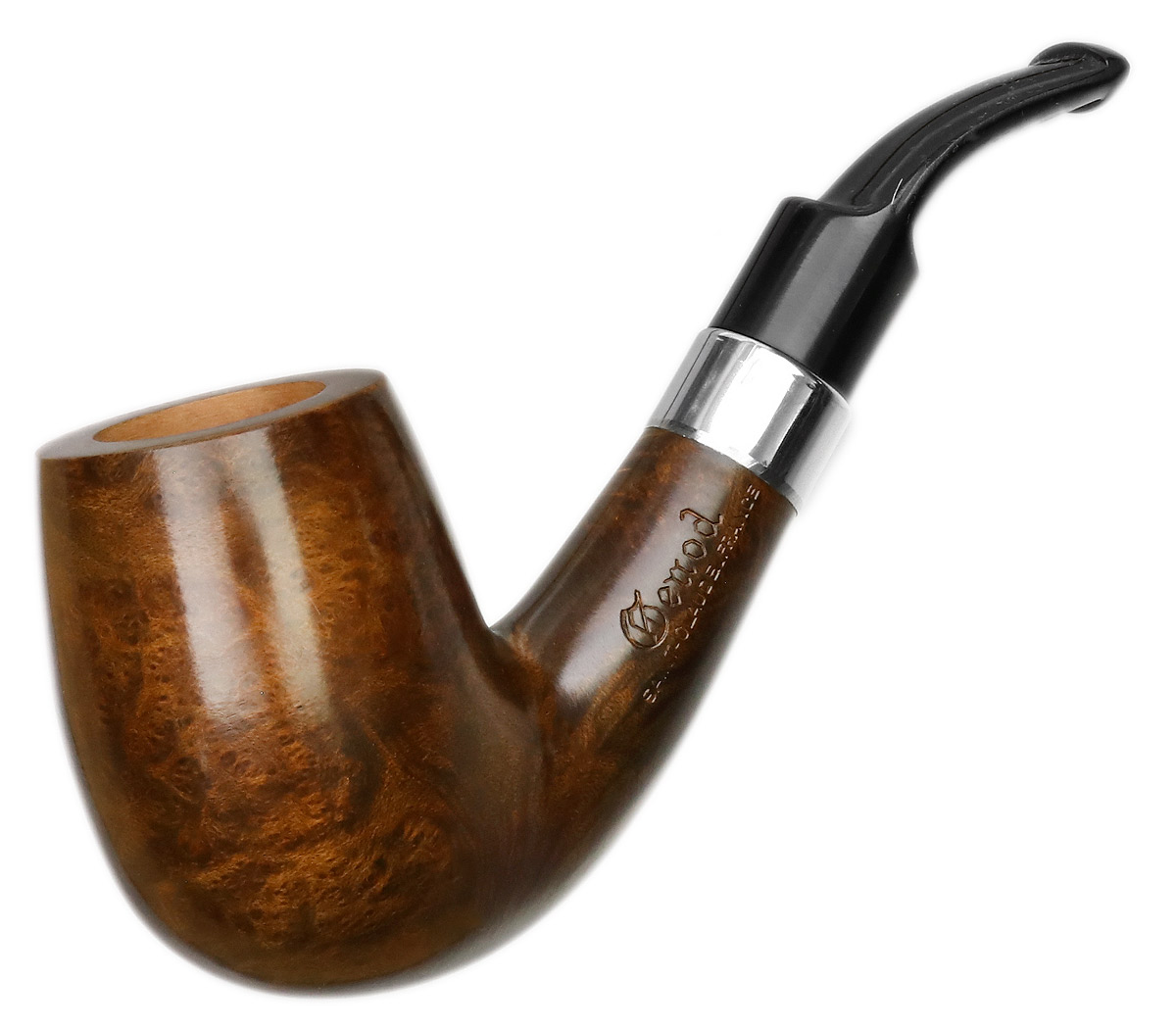 nosewarmer – domorast