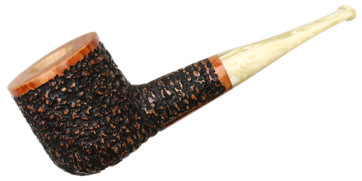 pot – domorast